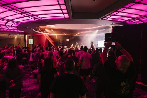 TNC26D1-MaxiPriest-2