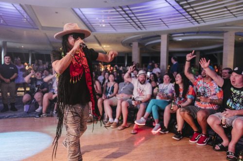 TNC26D1-MaxiPriest-20