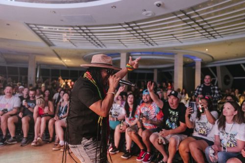 TNC26D1-MaxiPriest-21