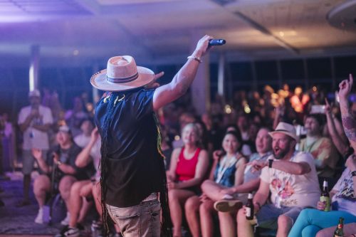 TNC26D1-MaxiPriest-28