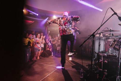 TNC26D1-MaxiPriest-3