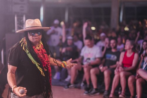 TNC26D1-MaxiPriest-30