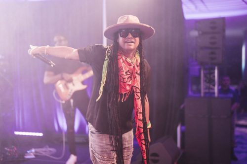TNC26D1-MaxiPriest-31