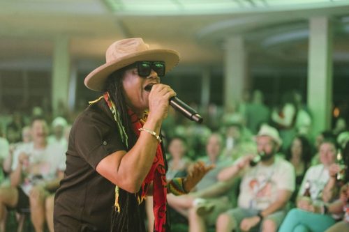 TNC26D1-MaxiPriest-39