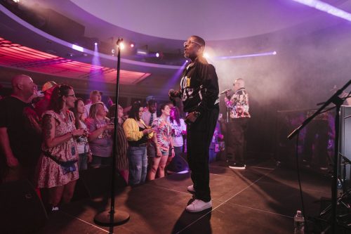 TNC26D1-MaxiPriest-4