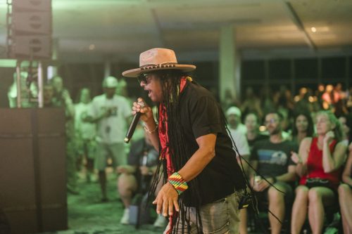 TNC26D1-MaxiPriest-40