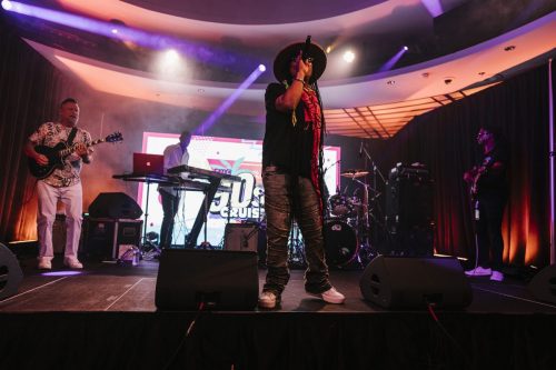 TNC26D1-MaxiPriest-45