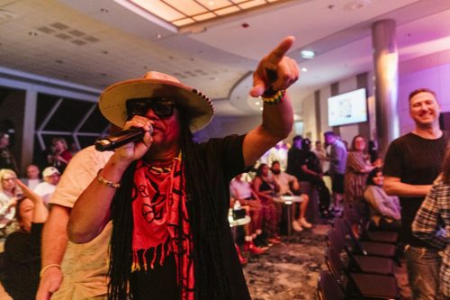 TNC26D1-MaxiPriest-47