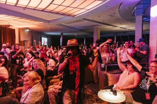 TNC26D1-MaxiPriest-48