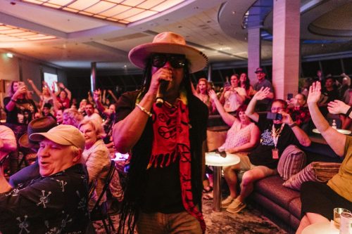 TNC26D1-MaxiPriest-49
