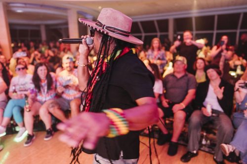 TNC26D1-MaxiPriest-51