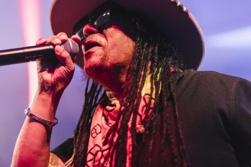 TNC26D1-MaxiPriest-70