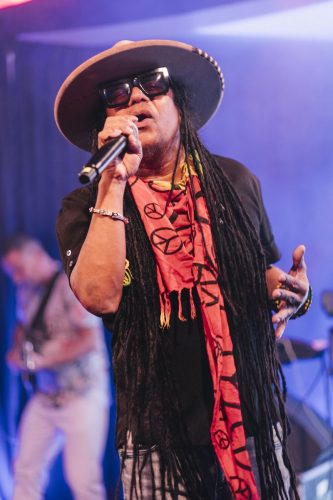 TNC26D1-MaxiPriest-71