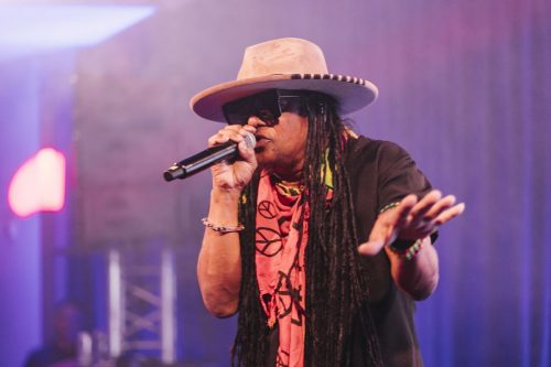 TNC26D1-MaxiPriest-72