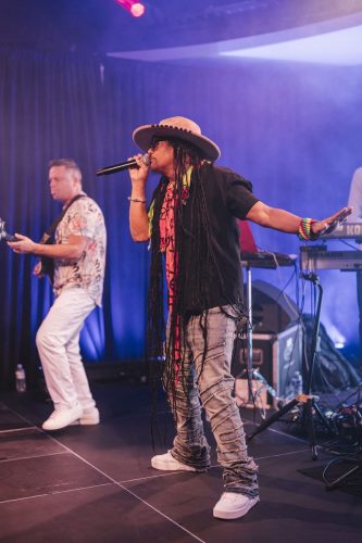 TNC26D1-MaxiPriest-73