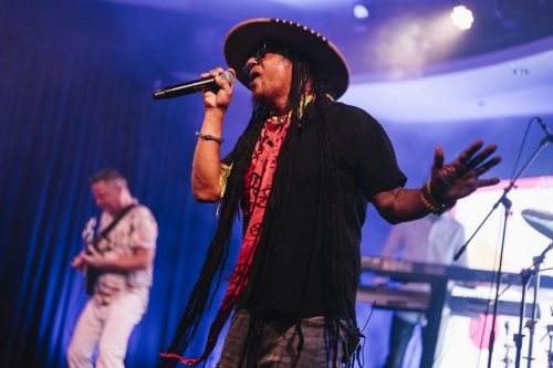 TNC26D1-MaxiPriest-74