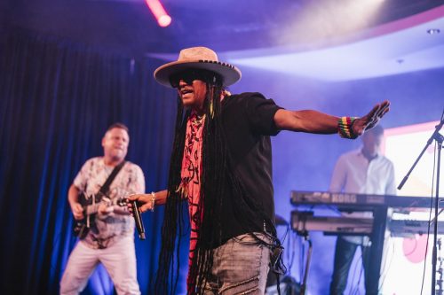 TNC26D1-MaxiPriest-76