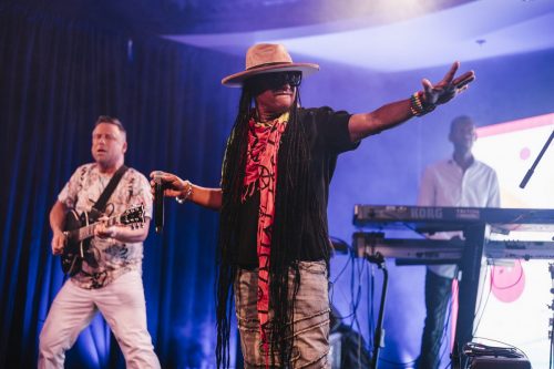 TNC26D1-MaxiPriest-77