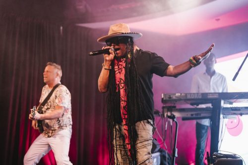 TNC26D1-MaxiPriest-78