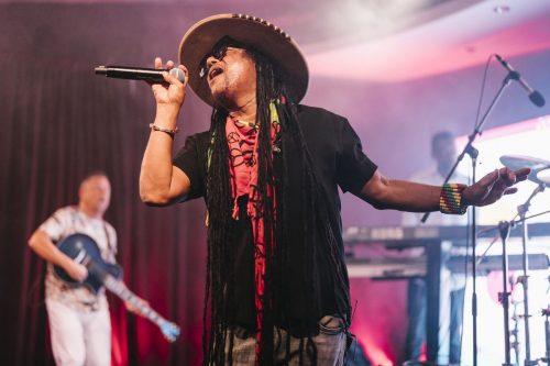 TNC26D1-MaxiPriest-79