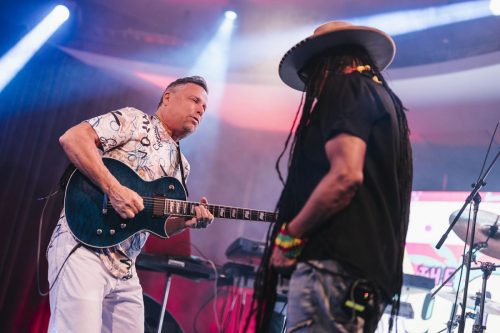 TNC26D1-MaxiPriest-80