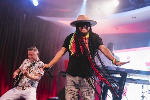 TNC26D1-MaxiPriest-81