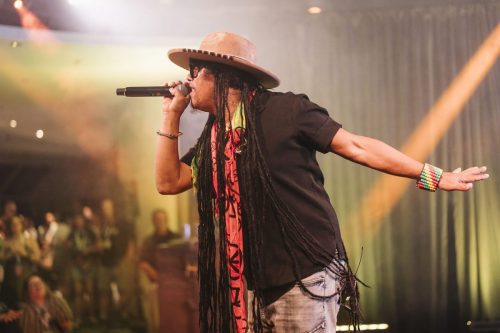 TNC26D1-MaxiPriest-82