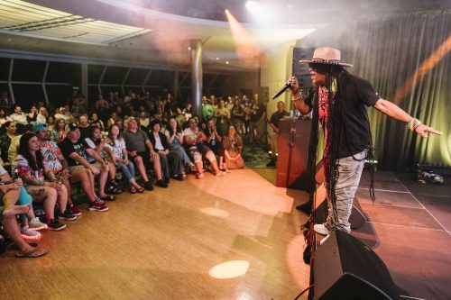 TNC26D1-MaxiPriest-83