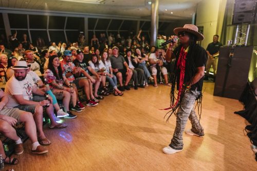 TNC26D1-MaxiPriest-86