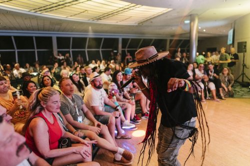 TNC26D1-MaxiPriest-87