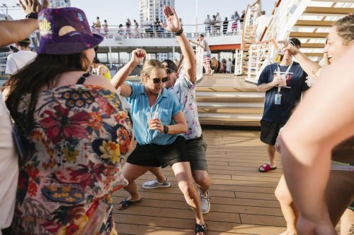 TNC26D1-Sailaway-100