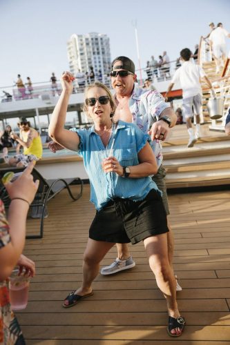 TNC26D1-Sailaway-101