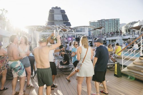 TNC26D1-Sailaway-102