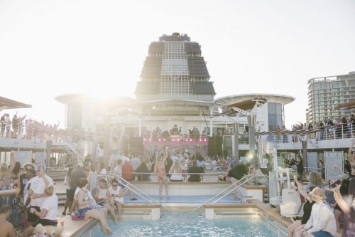 TNC26D1-Sailaway-103