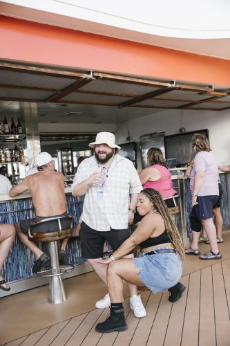 TNC26D1-Sailaway-105