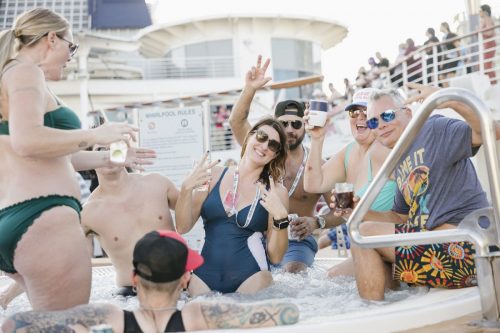 TNC26D1-Sailaway-107