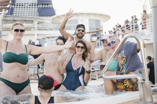 TNC26D1-Sailaway-108