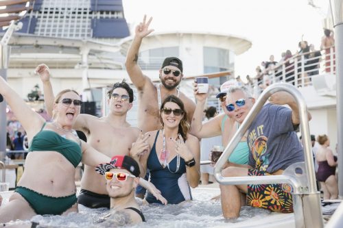 TNC26D1-Sailaway-109