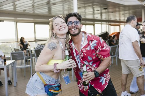 TNC26D1-Sailaway-110