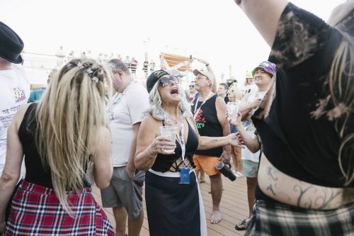 TNC26D1-Sailaway-111