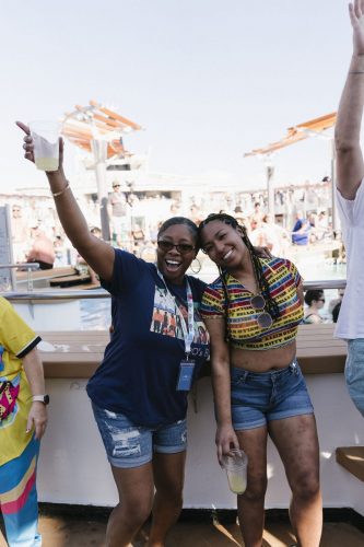 TNC26D1-Sailaway-113