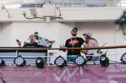 TNC26D1-Sailaway-114