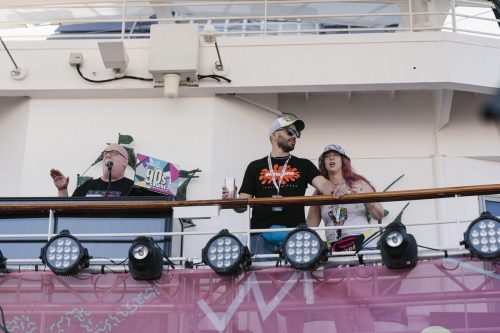 TNC26D1-Sailaway-115