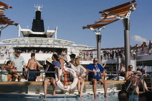 TNC26D1-Sailaway-116