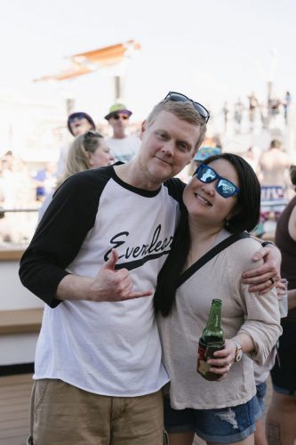 TNC26D1-Sailaway-117