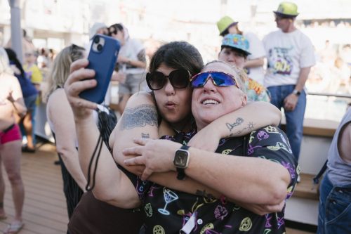 TNC26D1-Sailaway-118