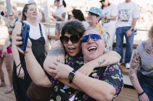 TNC26D1-Sailaway-119