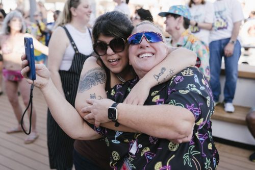 TNC26D1-Sailaway-120