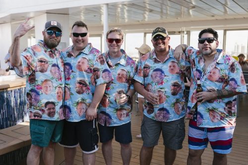 TNC26D1-Sailaway-121