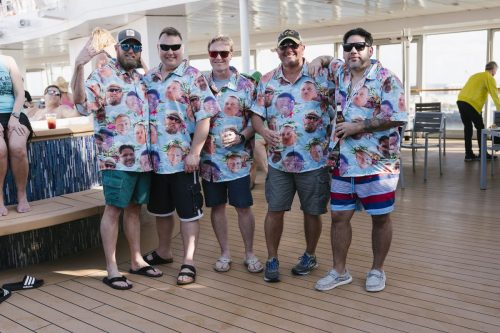 TNC26D1-Sailaway-122